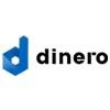 Dinero Tech Labs Logo