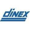 Dinex Emissions Logo