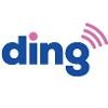 Ding Logo
