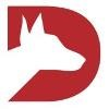 Dingo Software Logo