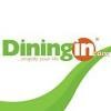 DiningIn Logo