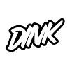 DINK Logo