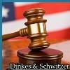 Dinkes and Schwitzer Logo