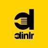 Dinlr Logo