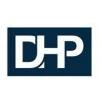 Dinn, Hochman & Potter Logo