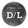 Dinner Lab Logo