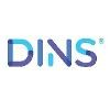 Dino Systems Logo