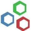 Dinoct Logo