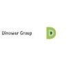 Dinosaur Securities Logo