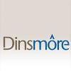 Dinsmore & Shohl Logo