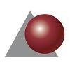 Dintec Logo