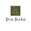 Dio Deka Logo