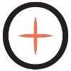 Diocesan Publications Logo