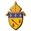Diocese of Baton Rouge Logo