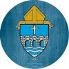 Diocese of Bridgeport Logo