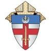 Diocese of Covington Logo