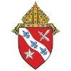 Diocese of Dallas Logo