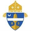 Diocese of Jefferson City Logo