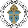 Diocese of Joliet Logo
