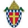 Diocese of Lafayette Logo