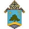 Diocese of Oakland Logo