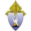 Diocese of Phoenix Logo
