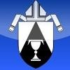Diocese Of Sacramento Logo