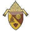 Diocese of San Bernardino Logo