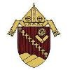 Diocese of San Jose Logo