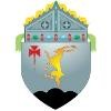 Diocese of Tucson Logo