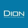 Dion Global Solutions Logo