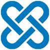 Dionach Logo