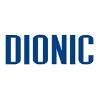 Dionic Group Logo