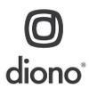 Diono Logo