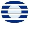 Diopsys Logo