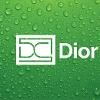 Dior Construction Logo