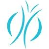 Diota Logo