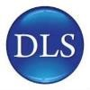 Diplomatic Language Services Logo