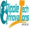 Dipole Tech Innovations Logo