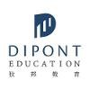 Dipont Education Logo