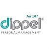 Dippel Logo