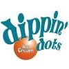 Dippin Dots Logo