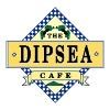 Dipsea Cafe Logo