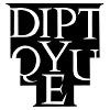 Diptyque Logo