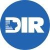 DIR Logo