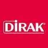 DIRAK Logo