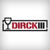 Dirck III Logo