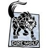 Dire Wolf Digital Logo