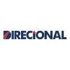 Direcional Engenharia Logo