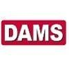 Direct Accident Management Logo